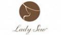 Лапки Lady Sew