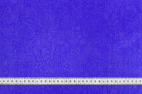AL-11897