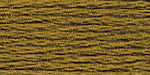 0919 Мулине 