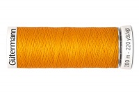 362