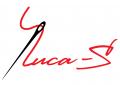 Luka-S