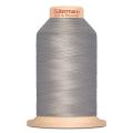 Нитки Guetermann TERA 2000 м
