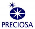 Бисер "Preciosa" (Чехия) 5 г