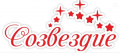 Созвездие