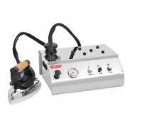 Парогенератор профессиональный LELIT PS 326