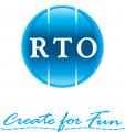 RTO