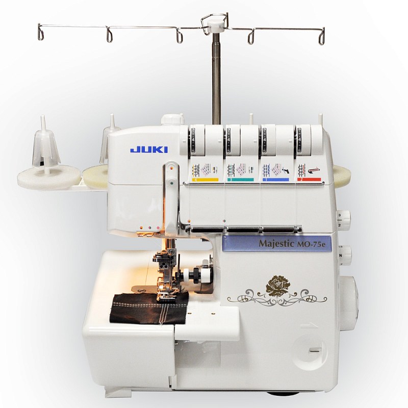 Коверлок