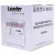 Leader VS 560D оверлок 020 Leader VS 560D оверлок 020