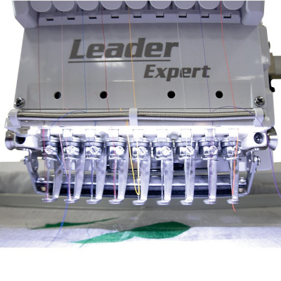 Leader LE-900 10