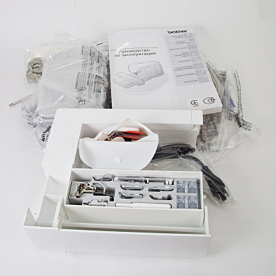 Brother V3SE (7)