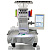Leader LE-900