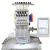 Leader LE-900 6 Leader LE-900 6