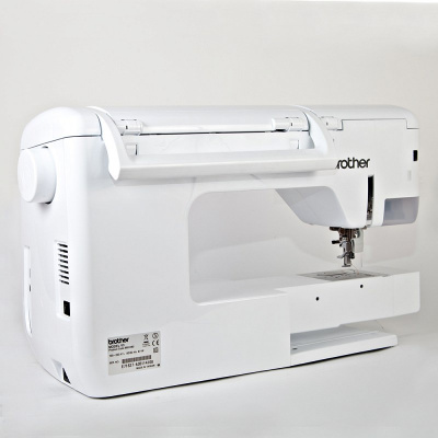 Brother V3SE (6)
