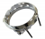 Leader LE-900 12 Leader LE-900 12