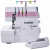Leader VS 560D оверлок 002 Leader VS 560D оверлок 002