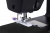 Jaguar Jet Black 020 Jaguar Jet Black 020