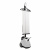 Отпариватель RUNZEL FOR-930 Performer-2 Отпариватель RUNZEL FOR-930 Performer-2